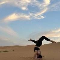 游侠客旅行