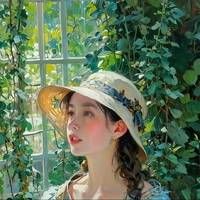 游侠客旅行