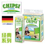 【批发询价】德国CHIPSI翠思 小宠物经典系列木糠/木屑 一手货源