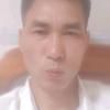 温顺杨
