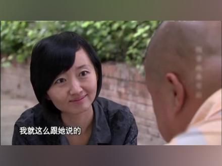 为了救妻子的命 他不惜把自己送进监狱 法律可以审判他，但道德却不能谴责他#大案纪实 #根据真实事件改编 #我的观影报告 #社会百态 #真实事件