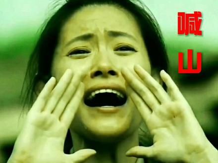 #80年代的老电影，豆瓣评分8.3，把人性的善与恶完美的呈现了出来#老电影推荐 #电影解说 