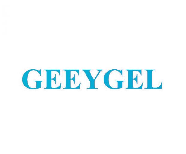 GEEYGEL