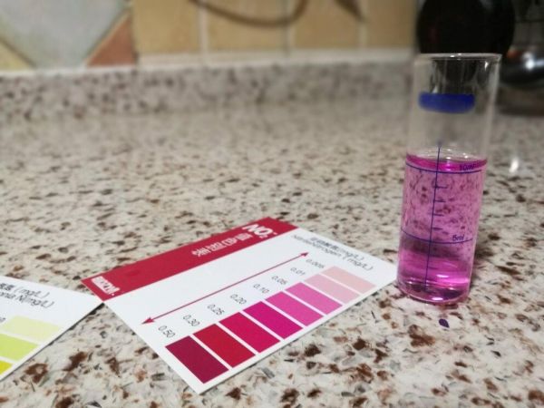 鱼缸亚硝酸盐太高怎么处理？介绍 3 种去除办法