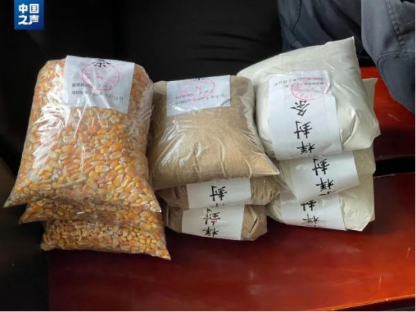 山东、河北宠物饲料整治；4款宠物药再获批；宠物处方食品迎增长