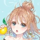 娘娘
