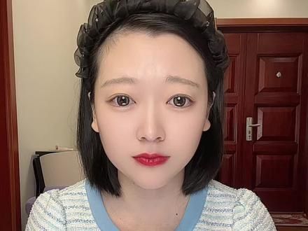 遇到高压线爆炸，一定不能跑，要学会自救方法#安全教育 #有用的知识又增加啦 #高压线危险 #安全知识
