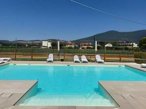 阿西西光芒B&B康体养生馆(Luci di Assisi B&B Wellness)图片