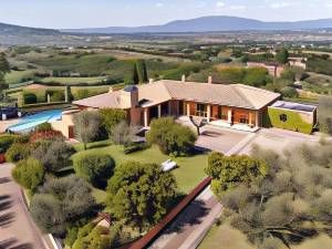 Villa Chiara Relax图片