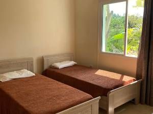 Kritos Apartments with Two Bedrooms图片