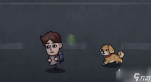 <a id='link_pop' class='keyword-tag' href='https://www.9game.cn/dgshmnq/'>打工生活模拟器</a>如何获得宠物 宠物狗系统玩法攻略