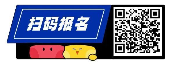 2024广州国际潮流宠物展市集，寻找宠物文创摊主！
