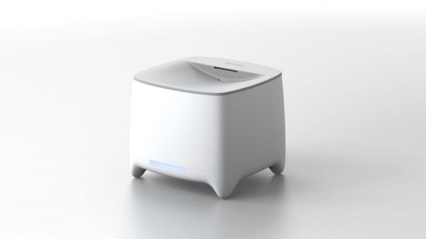iKuddle Auto-Feeder.jpg
