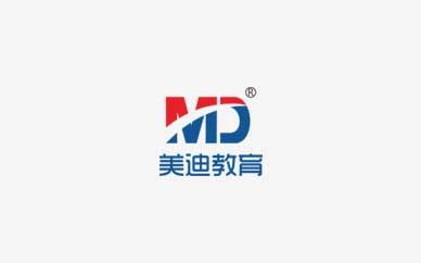 广州手机视频拍摄培训班