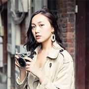  上海摄像培训学校