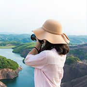  上海摄像培训学校