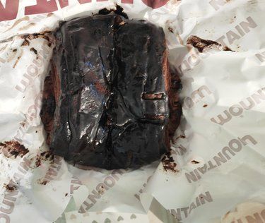 美食不可负，减脂坚持住