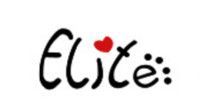 伊丽 Elite