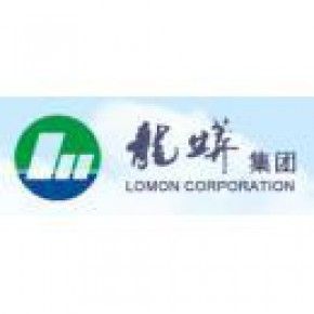 四川龙蟒集团有限责任公司