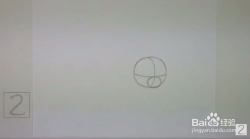 来画超萌猫咪手绘教程