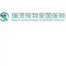 公司logo