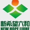 公司logo