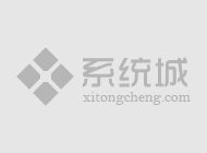 妄想山海宠物排行榜2023 妄想山海平民最强宠物推荐