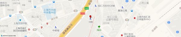 公司地址