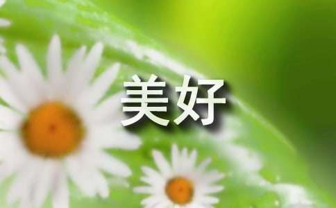 养宠物让生活更美好作文500字（通用42篇）