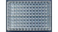 侧视微孔板 SideView Microplate
