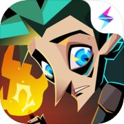 贪婪洞窟2icon