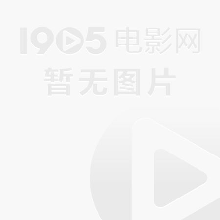 崔钟勋