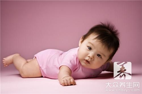  宝宝社交障碍的表现