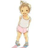 嘻哈