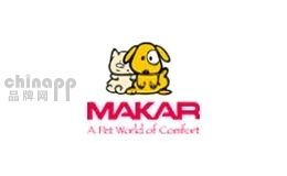 猫砂盆十大品牌-美卡makar