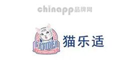 猫砂盆十大品牌-猫乐适CATIDEA