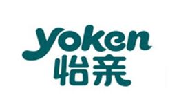 猫砂盆十大品牌-怡亲Yoken