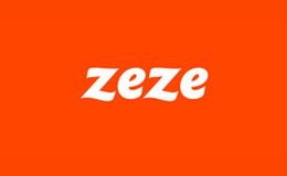 猫砂盆十大品牌-ZEZE