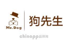 猫爬架十大品牌-狗先生Mr.dog