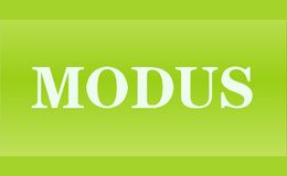 猫爬架十大品牌-MODUS