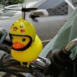 疯狂的戴夫