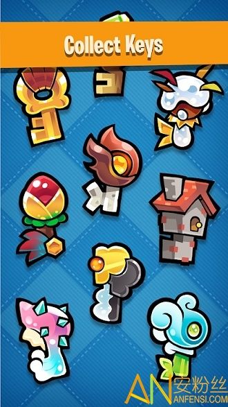 宠物追寻pet quest破解版下载