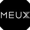 百度MEUX