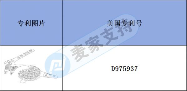 图片3副本.jpg