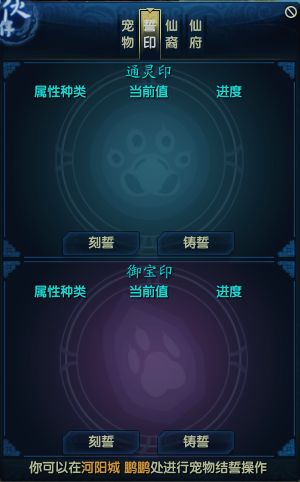 图片: image009.png