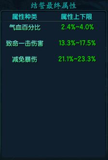 图片: image007.png