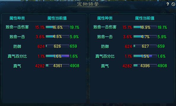 图片: image015.png
