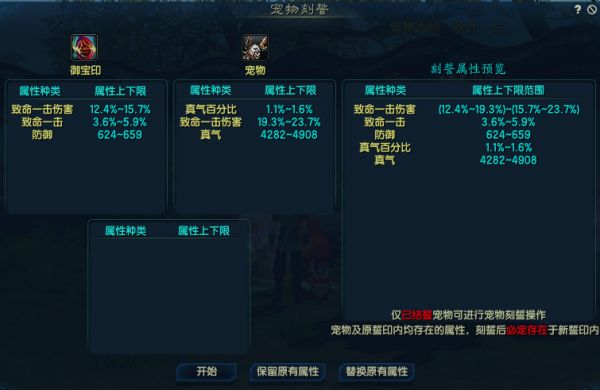 图片: image013.png