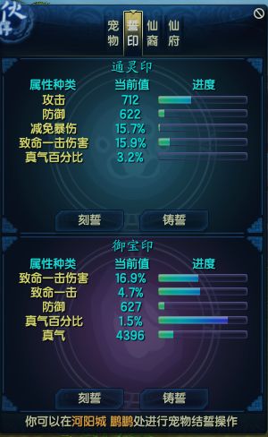 图片: image011.png