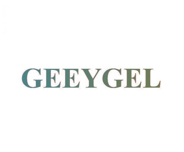 GEEYGEL